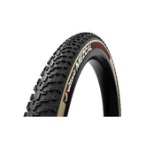 Mezcal TLR XC Tire